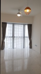 Duo Residences (D7), Apartment #168179402